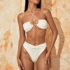 Tops | Flook The Label Malani Bikini Top