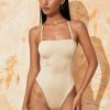 Swim & Intimates | Flook The Label Ella Bodysuit