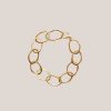 Solis | Flook The Label Muse Chain Link Bracelet