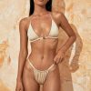 Swim & Intimates | Flook The Label Lillia Bikini Bottom