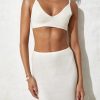 Tops | Flook The Label Lina Bralette