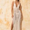 Solis | Flook The Label Kailani Dress