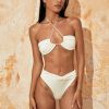 Swim & Intimates | Flook The Label Analia Bikini Bottom